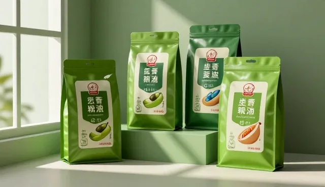 投资策略:如何通过定制服务提升投资回报