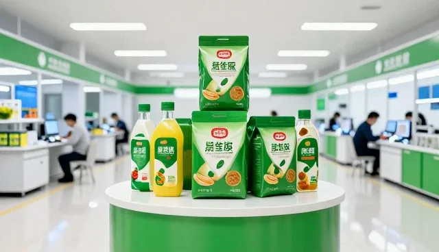 提升检测效率的关键因素与选型考量