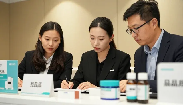 有机蔬菜套装在电商场景中的应用选择要点