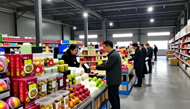 加工产品适用场景分析与限制条件