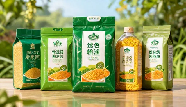 电商支持中的种植技术应用:适用场景与限制