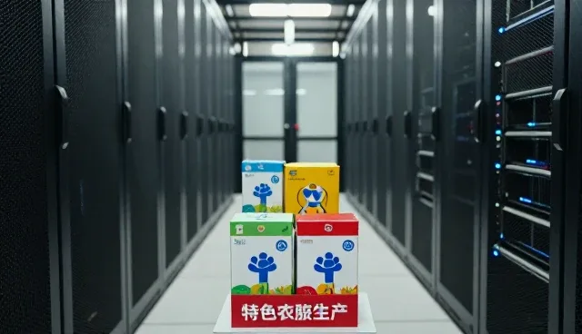 定制服务中自然好味道的常见问题及处理方法
