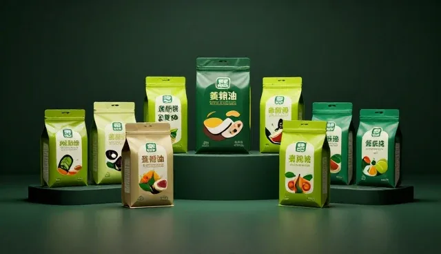 粮油品质检测：性能与适用条件的具体分析